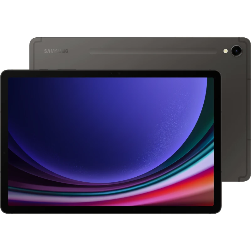 commander-votre-tablette-samsung-galaxy-tab-s9-11-graphite-sm-x716bzaamwd-sur-linksolutions-maroc_1.webp Tablette Samsung Galaxy Tab S9" Graphite (SM-X716BZAAMWD) - prix or maroc