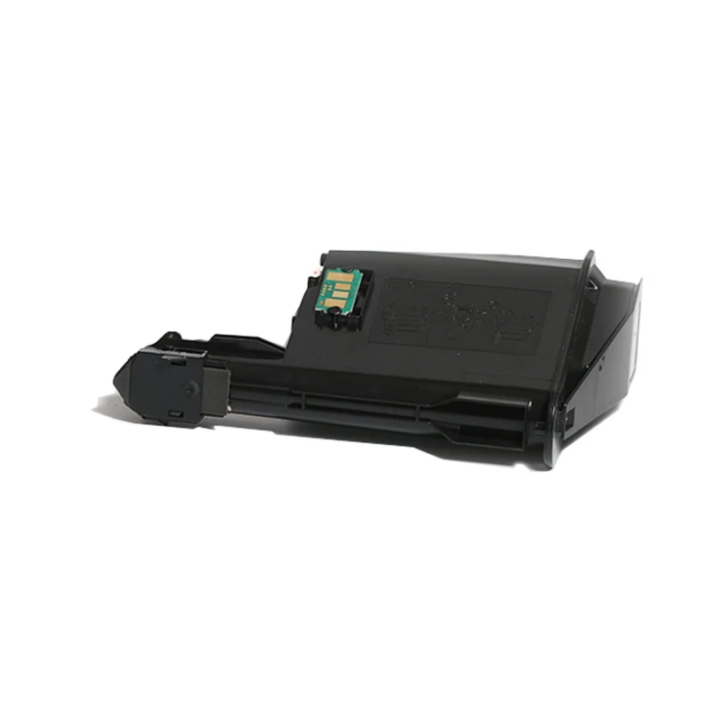 Toner original Kyocera TK-1120 pour FS-1125 / FS-1060DN / FS-1025 Noir - achat en ligne au Maroc - linksolutions.ma