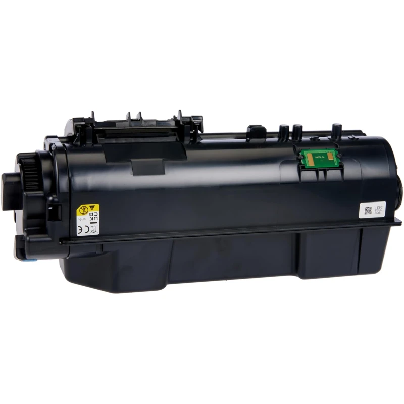 Toner original Kyocera TK-1160 pour ECOSYS P2040dn Noir - achat en ligne au Maroc - linksolutions.ma