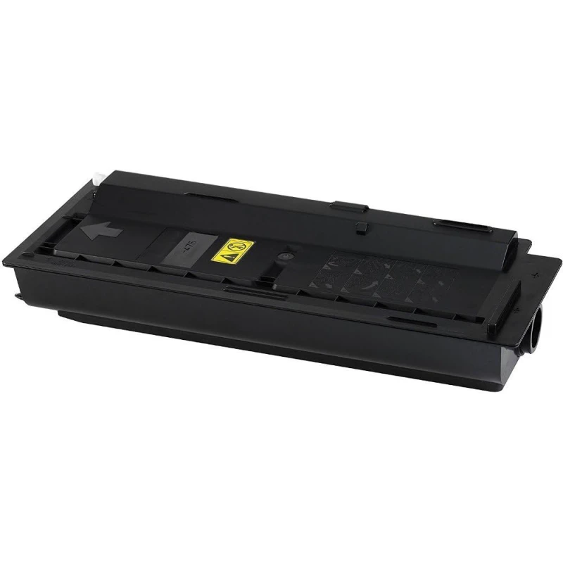 Toner original Kyocera TK-475 pour FS-6025 MFP / FS-6030 MFP / FS-6525MFP Noir - Achat en ligne au Maroc - linksolutions.ma
