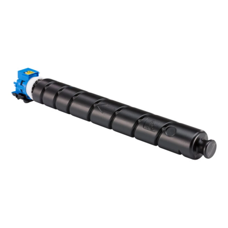 Toner original Kyocera TK8335C pour TASKalfa 3252ci / 3253ci Cyan - Prix compétitif et achat en ligne au Maroc