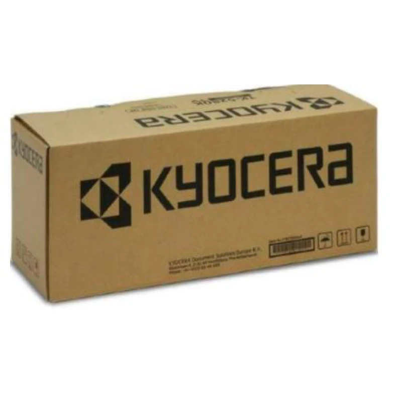 Toner original Kyocera TK8555M pour TASKalfa 5054ci / 6054ci / 7054ci Magenta - Prix compétitif et achat en ligne au Maroc