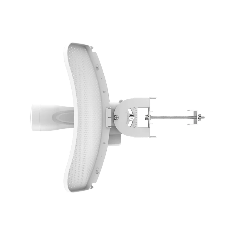 TP-Link CPE610 Point d’accès Extérieur 5GHz 23dBi – 300Mbps - Prix compétitif et achat en ligne au Maroc