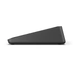 Contrôleur tactile Logitech Tap – Système de visioconférence professionnel pour salles de réunion (939-001950) - Prix Maroc