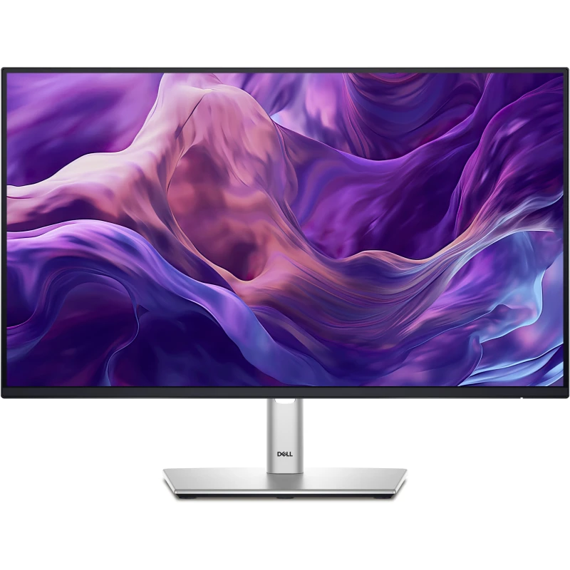 Écran Dell 24 Monitor - P2425H