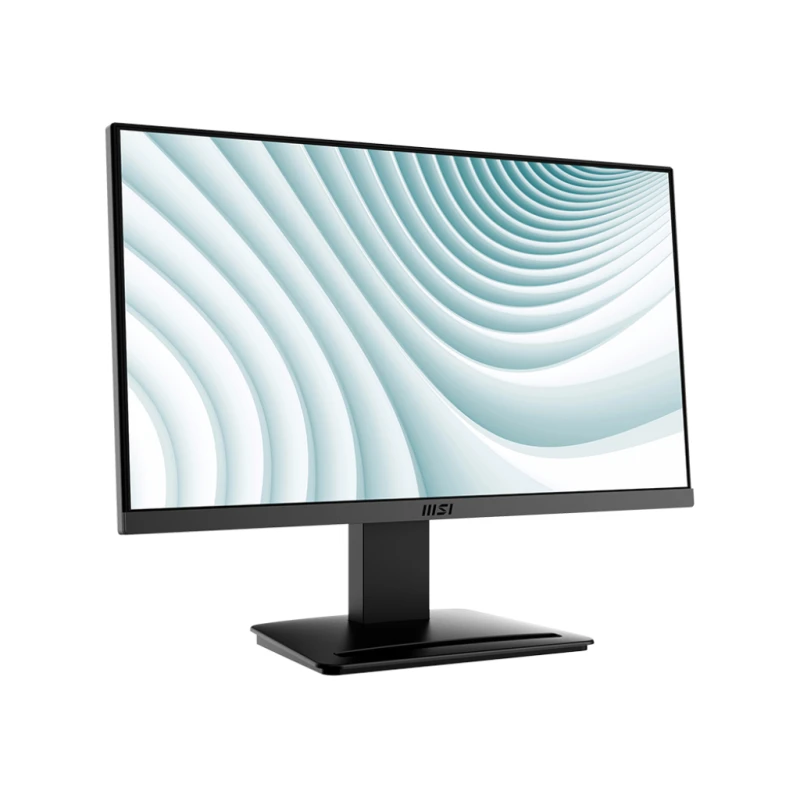 Écran Msi 23.8" Full HD Pro MP2412 (MP2412 (MSI_9S6-3BA9CH-042))