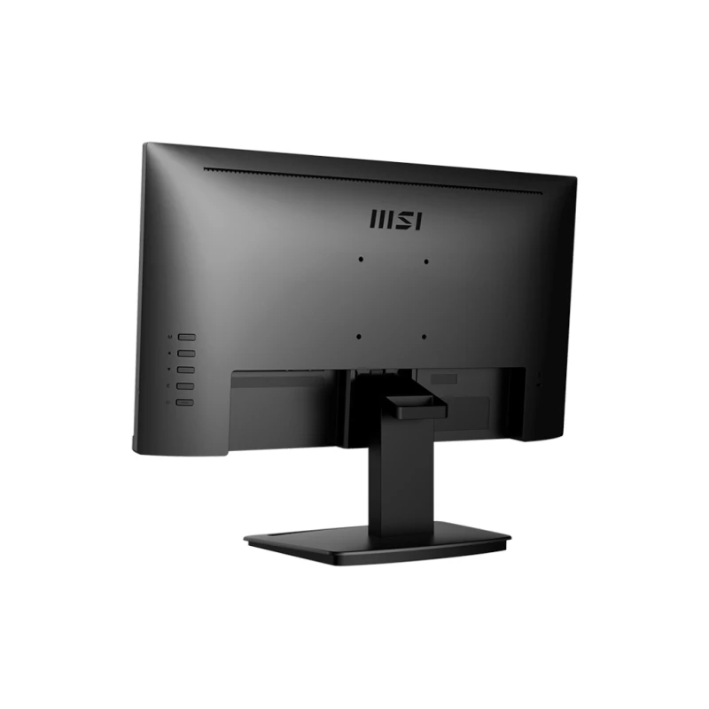 Écran Msi 23.8" Full HD Pro MP2412 (MP2412 (MSI_9S6-3BA9CH-042))