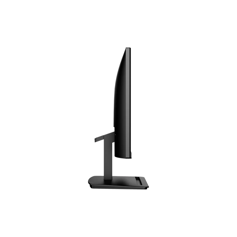 Écran Msi 23.8" Full HD Pro MP2412 (MP2412 (MSI_9S6-3BA9CH-042))