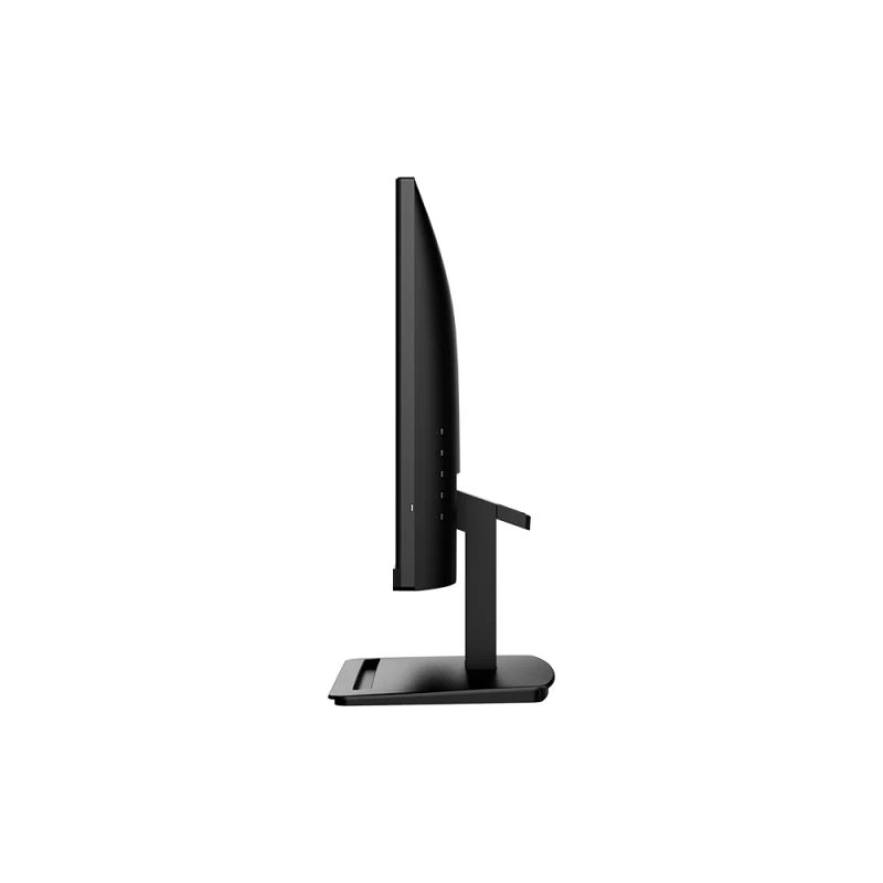 Écran Msi 23.8" Full HD Pro MP2412 (MP2412 (MSI_9S6-3BA9CH-042))