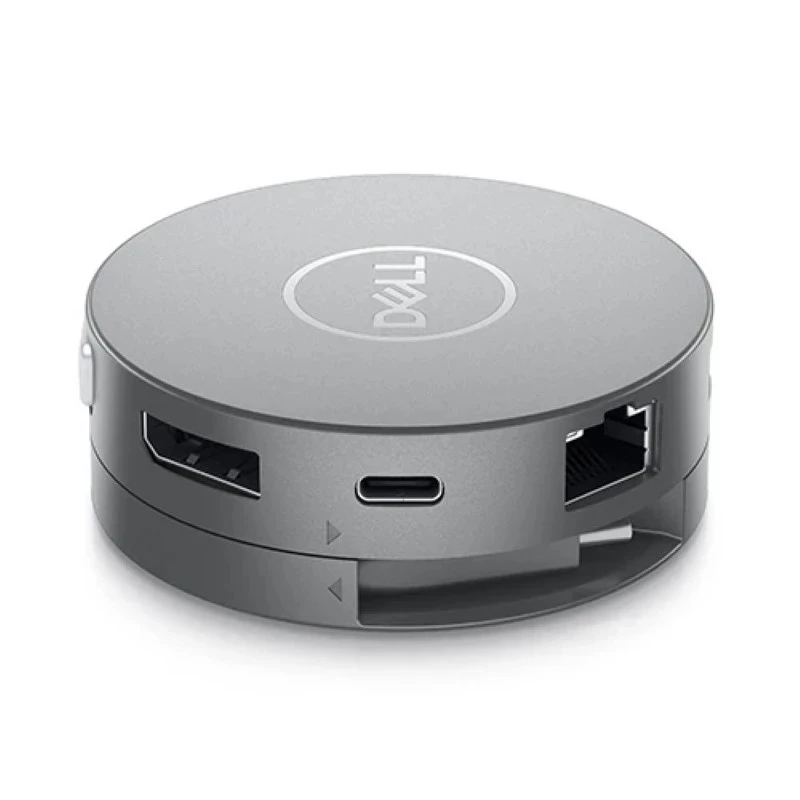 dell-da310-usb-c-adapter-pdp-Docking station dell usb-c - da310 (470-AEUP) (2)
