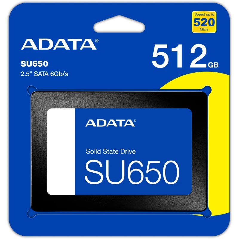disque-dur-interne-adata-sata-2-5-512go-asu650ss-512gt-r-ASU650SS-512GT-R-linksolutions-ma-1.webp Disque dur interne Adata SATA 2