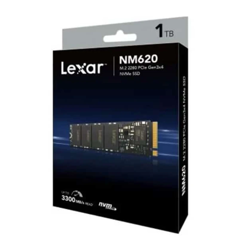 disque-dur-interne-ssd-lexar-nm620-m.2-1to-lnm620x001t-rnnng-LNM620X001T-RNNNG-linksolutions-ma-1.webp Disque dur interne ssd lexar nm620 m.2 1to (LNM620X001T-RNNNG) - Linksolutions.ma