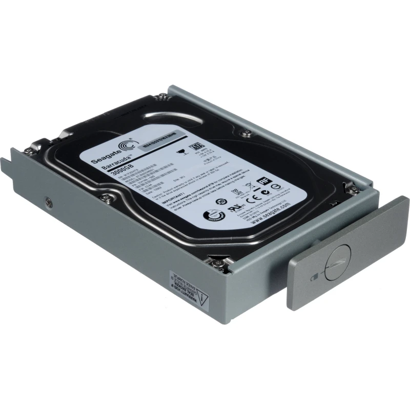 Disque dur Lacie 3To pour 2 Big Quadra USB 3.0 (301996) - Linksolutions.ma