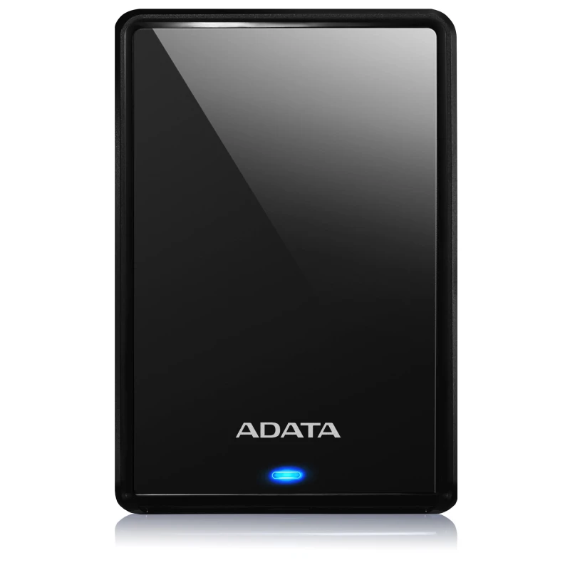 Disque dur portable Adata HV620S - 1TB