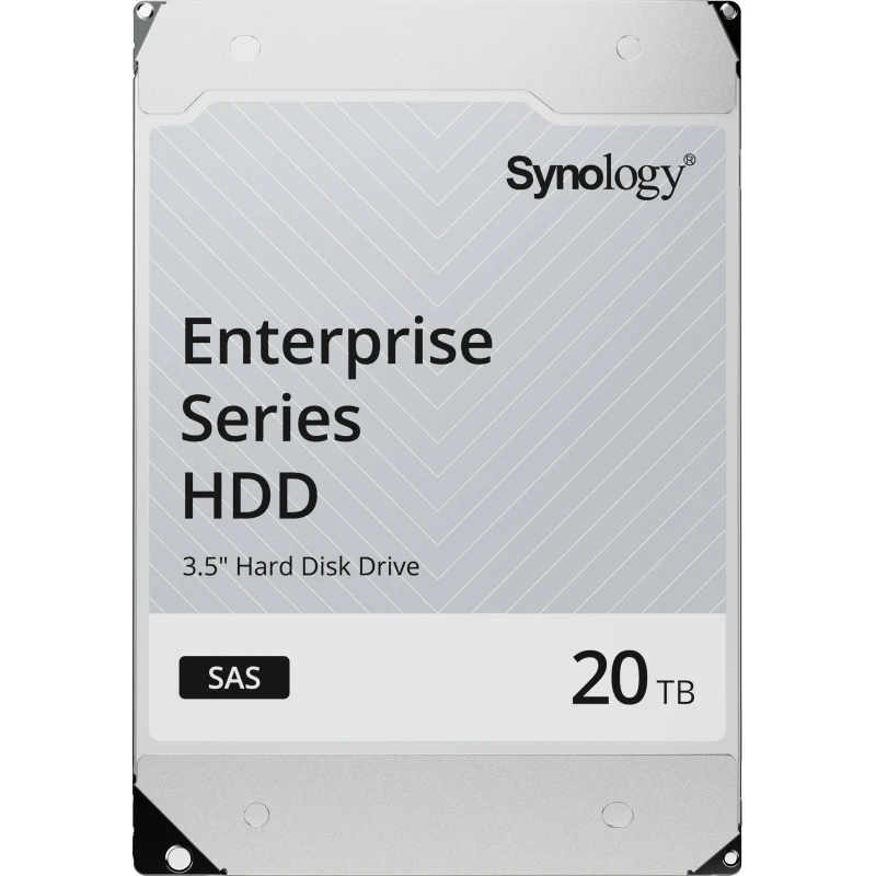 disque-dur-synology-hdd-sas-stockage-securise-et-performant-has5310-20t-links-solutions-maroc_1.webp Disque dur Synology HDD SAS – Stockage sécurisé et performant (HAS5310-20T) - Prix Maroc