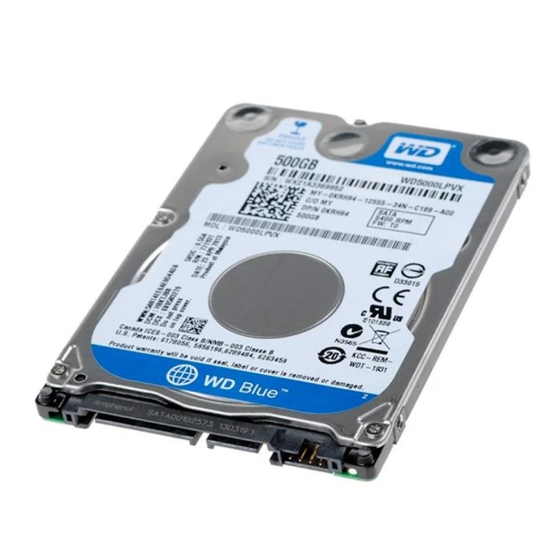 disque-dur-western-digital-wd5000lpvx-blue-2.5-wd5000lpvt_rec_links-solutions