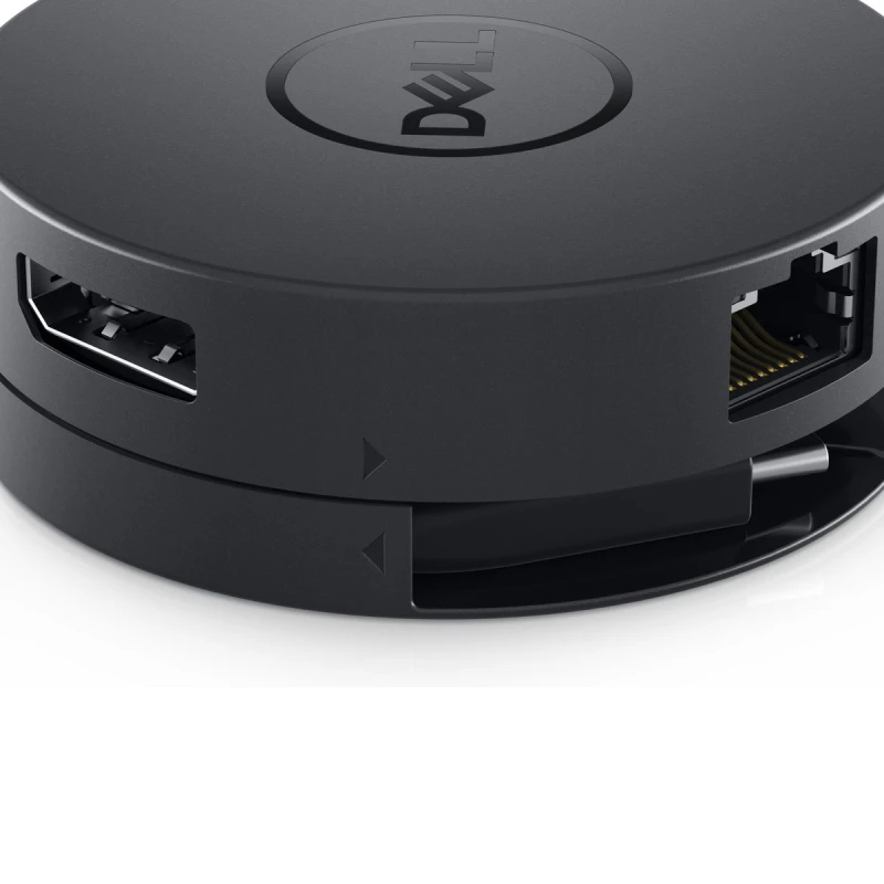 Docking station dell usb-c - da310 () - Vente en ligne