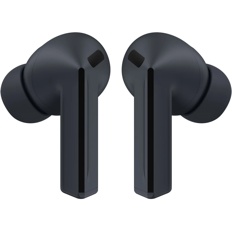 Écouteurs Samsung Galaxy Buds3 FE Bluetooth v5.4 – Noir (SM-R420NZKAMWD) - Prix bas Maroc