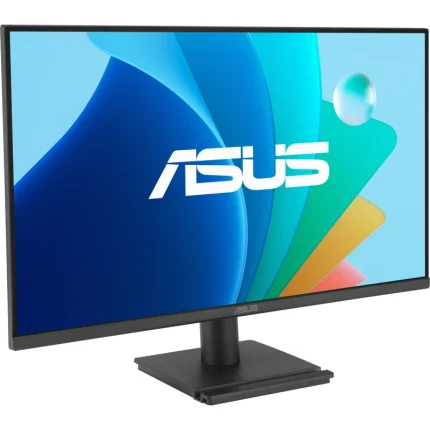 Écran Asus VA279HG 27’’ Gaming Full HD 120Hz – Moniteur Eye Care SmoothMotion (90LM04J1-B02371) - Prix Maroc