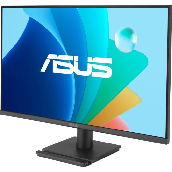 Écran Asus VA279HG 27’’ Gaming Full HD 120Hz – Moniteur Eye Care SmoothMotion (90LM04J1-B02371) - Prix Maroc