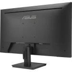 Écran Asus VA279HG 27’’ Gaming Full HD 120Hz – Moniteur Eye Care SmoothMotion (90LM04J1-B02371) - Prix Maroc