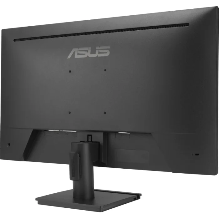 Écran Asus VA279HG 27’’ Gaming Full HD 120Hz – Moniteur Eye Care SmoothMotion (90LM04J1-B02371) - Prix Maroc