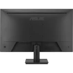 Écran Asus VA279HG 27’’ Gaming Full HD 120Hz – Moniteur Eye Care SmoothMotion (90LM04J1-B02371) - Prix Maroc