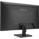 Écran Asus VA279HG 27’’ Gaming Full HD 120Hz – Moniteur Eye Care SmoothMotion (90LM04J1-B02371) - Prix Maroc
