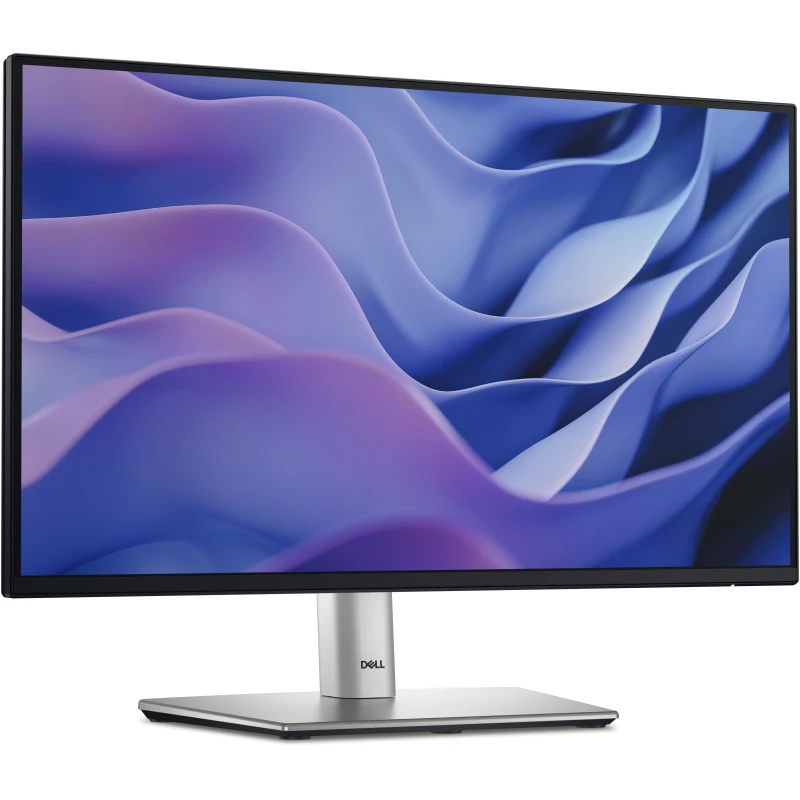 Écran Dell 22 Monitor P2225H (21.5") (P2225H-3Y)