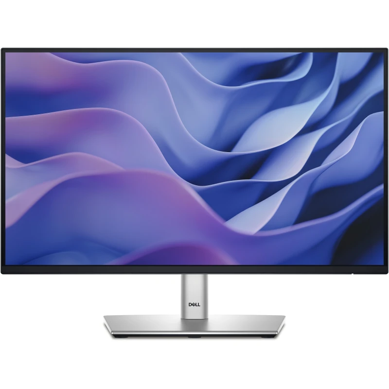 Écran Dell 22 Monitor P2225H (21.5") (P2225H-3Y)