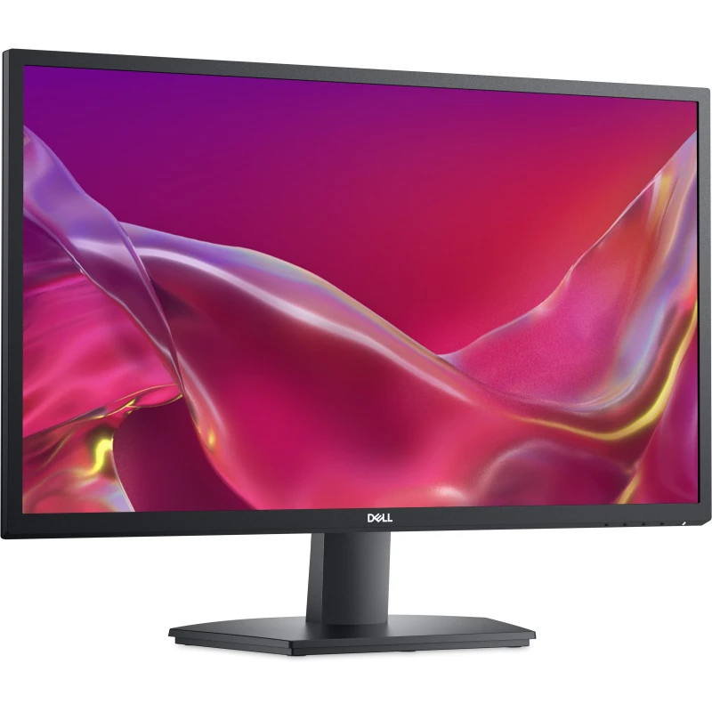 Écran Dell 27' SE2725H Full HD 1080p (SKU