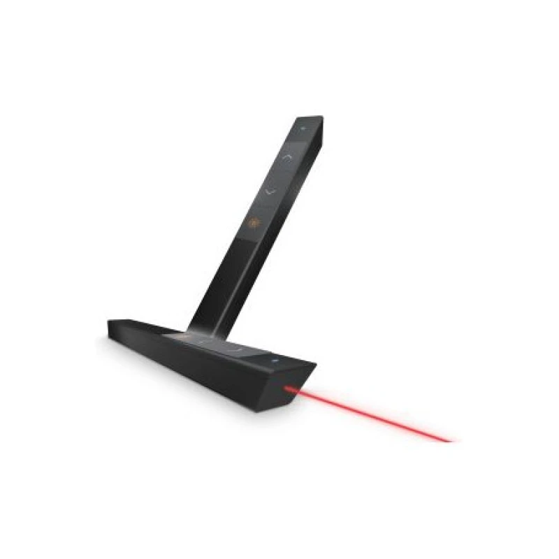 Ecran Eyeplay EPP-22B Pointeur Laser Noir - Linksolutions.ma