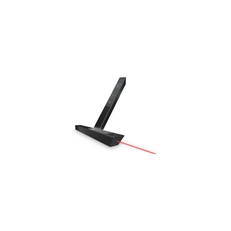 Ecran Eyeplay EPP-22B Pointeur Laser Noir - Linksolutions.ma