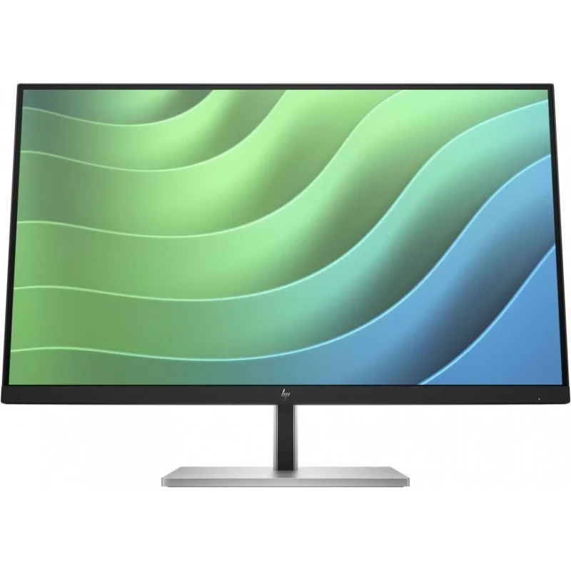 Ecran Hp 6N4E2AS Moniteur E27 G5 FHD - Linksolutions.ma