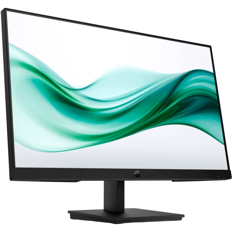 Écran HP S3 Pro 324pv 23