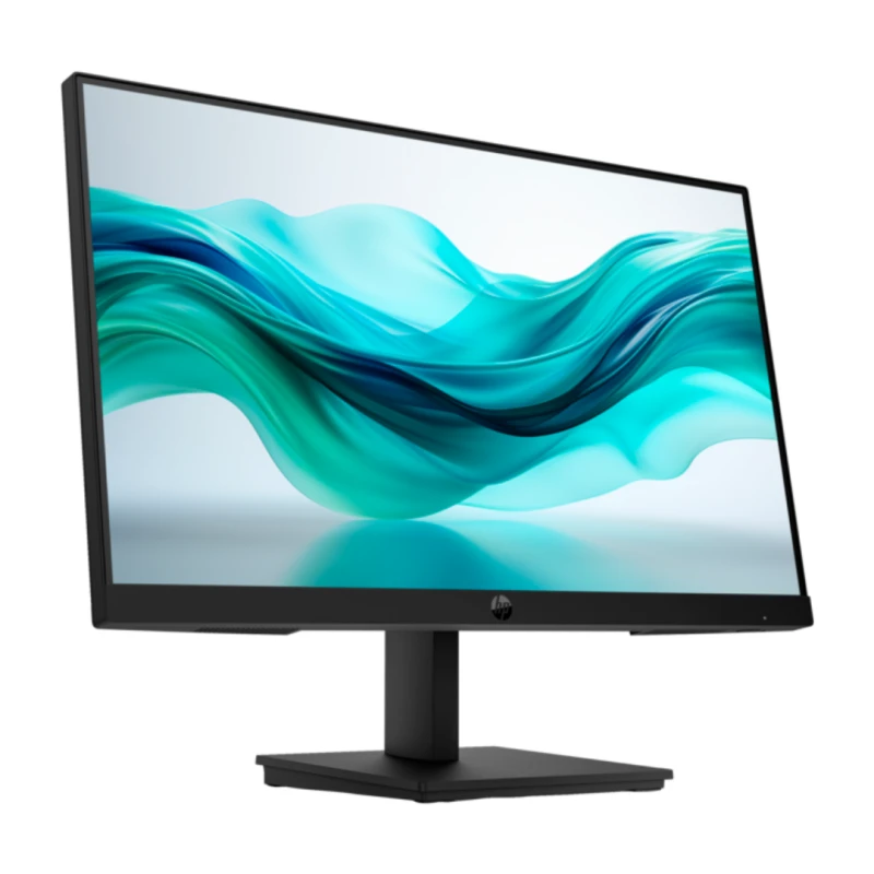 Écran Hp Series 3 Pro 21.45" 322pf FHD - 9U5B0AS