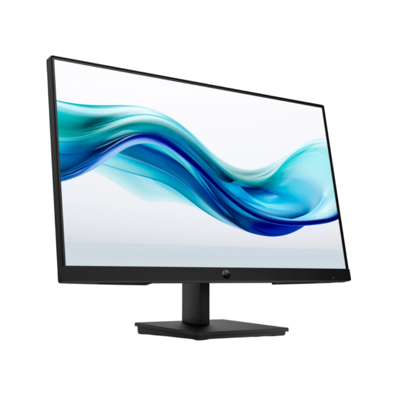 Écran Hp Series 3 Pro 23.8" 324pf FHD MNTR - 9U5J5AS
