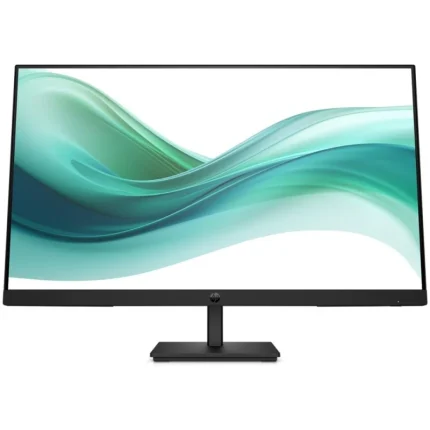 Écran HP Series 3 Pro 27&Prime; FHD 327pf (B0CG3AS) - Prix bas Maroc