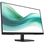 Écran HP Series 3 Pro 27&Prime; FHD 327pf (B0CG3AS) - Prix bas Maroc