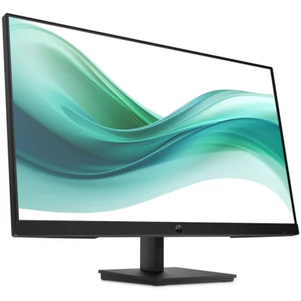 Écran HP Series 3 Pro 27&Prime; FHD 327pf (B0CG3AS) - Prix bas Maroc