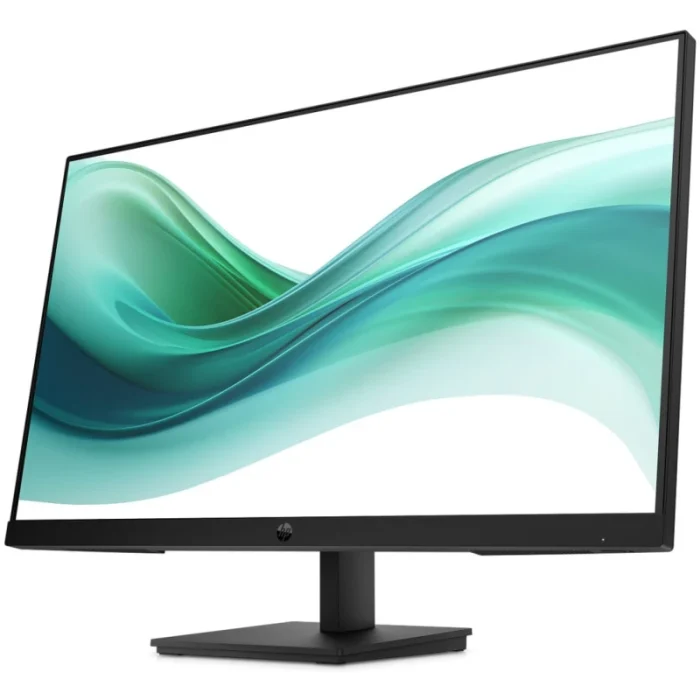 Écran HP Series 3 Pro 27&Prime; FHD 327pf (B0CG3AS) - Prix bas Maroc
