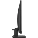 Écran HP Series 3 Pro 27&Prime; FHD 327pf (B0CG3AS) - Prix bas Maroc