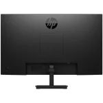Écran HP Series 3 Pro 27&Prime; FHD 327pf (B0CG3AS) - Prix bas Maroc