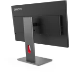 Écran Lenovo ThinkVision P27QD 27&Prime; QHD 120Hz Eyesafe IPS (64B3GAT2EU) - Prix bas Maroc