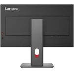 Écran Lenovo ThinkVision P27QD 27&Prime; QHD 120Hz Eyesafe IPS (64B3GAT2EU) - Prix bas Maroc
