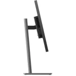 Écran Lenovo ThinkVision P27QD 27&Prime; QHD 120Hz Eyesafe IPS (64B3GAT2EU) - Prix bas Maroc