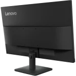 Écran Lenovo ThinkVision S24-4e 24″ FHD 100Hz IPS HDMI VGA (64B5KAT1EU) - Prix bas Maroc