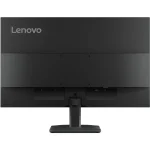 Écran Lenovo ThinkVision S24-4e 24″ FHD 100Hz IPS HDMI VGA (64B5KAT1EU) - Prix bas Maroc