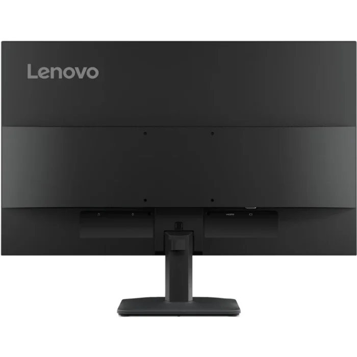 Écran Lenovo ThinkVision S24-4e 24&Prime; FHD 100Hz IPS HDMI VGA (64B5KAT1EU) - Prix bas Maroc