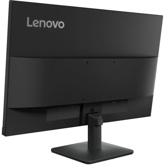 Écran Lenovo ThinkVision S24-4e 24&Prime; FHD 100Hz IPS HDMI VGA (64B5KAT1EU) - Prix bas Maroc